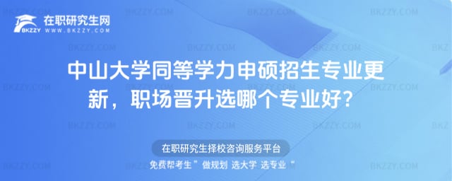 2026ɽWͬȌWTI£xxĂI