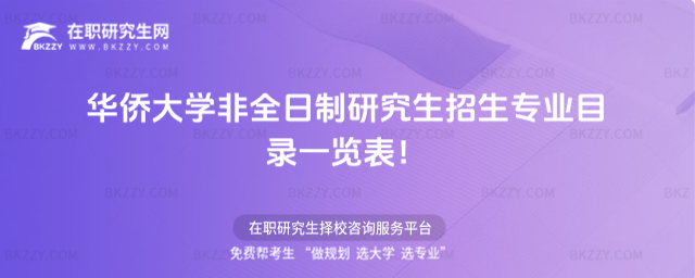 2026ASW(xu)ȫоI(y)Ŀһ[