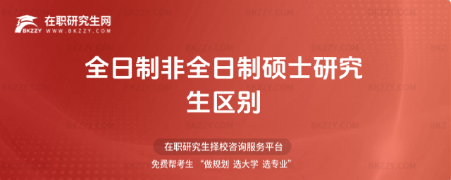 2026ȫƷȫƴTʿо^e(ȫƷȫƴTʿо^e᣿)