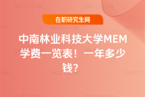 ֘IƼWMEMWMһ[2026꣡һX