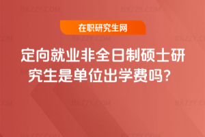 ͘IȫƴTʿоǆλWM