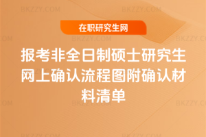 󿼷ȫƴTʿоWϴ_J̈D_J