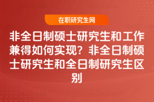 ȫƴTʿо͹Ό(sh)F(xin)ȫƴTʿоȫо^(q)e