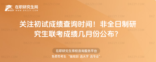 P(gun)עԇɿ(j)ԃr(sh)g2026ȫо(lin)ɿ(j)·ݹ