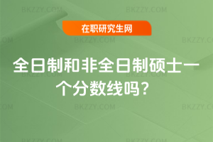 ȫƺͷȫƴTʿһ֔(sh)᣿