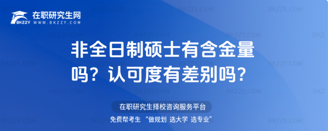 ȫƴTʿк᣿Jɶвe