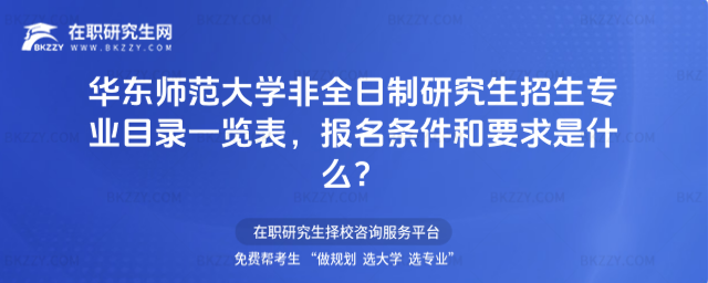 2026A|WȫоIĿһ[lҪʲô