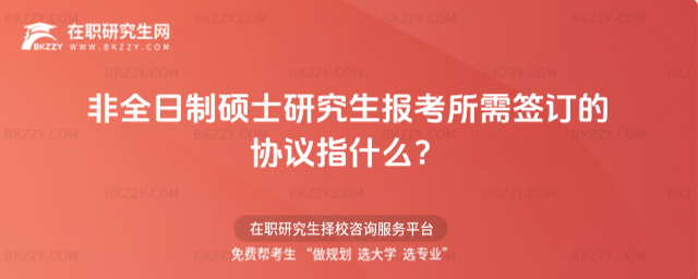 2026ȫƴTʿо(bo)躞ӆąf(xi)hָʲô