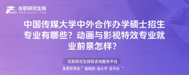 ЇýW(xu)kW(xu)TʿI(y)Щ2026(dng)cӰҕЧI(y)͘I(y)ǰ