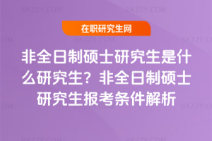 ȫƴTʿоʲôоȫƴTʿо󿼗l