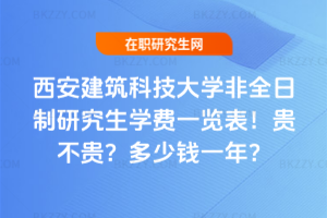 ƼWȫоWMһ[2026꣡FFXһꣿ