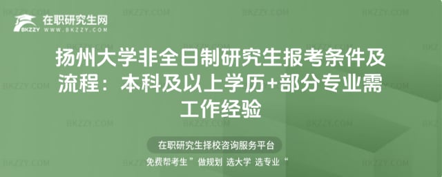 2026PݴWȫо󿼗ḷƼόWv+֌I蹤