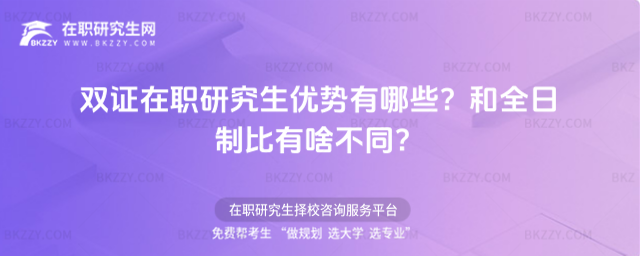 pCоЩȫƱɶͬ