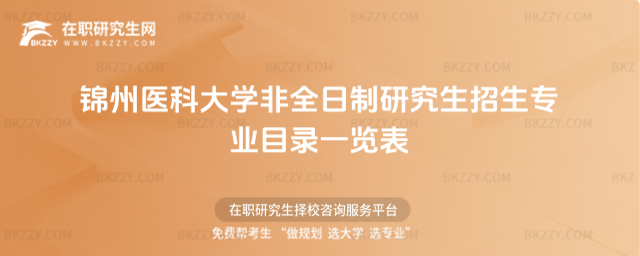 2026\t(y)ƴWȫоI(y)Ŀһ[