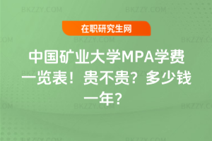 ЇVIWMPAWMһ[2026꣡FFXһꣿ