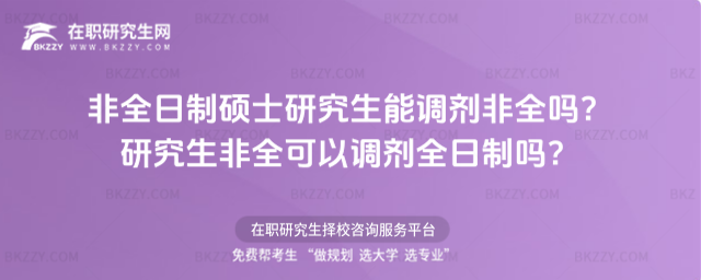 ȫƴTʿо{ȫоȫ{ȫƆ