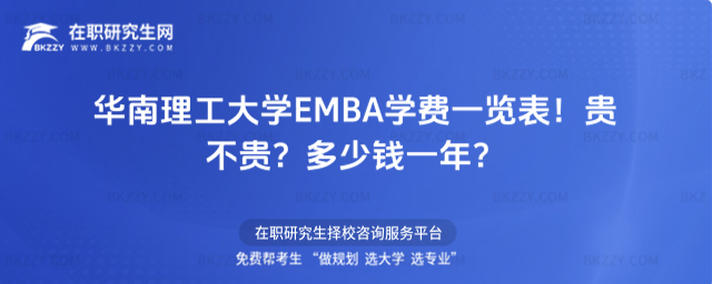 AWEMBAWMһ[2026꣡FFXһꣿ