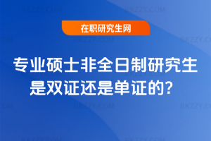 (zhun)I(y)TʿȫоpC߀ǆCģ