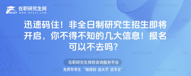 Ѹٴaסȫо_㲻ò֪Ď״ϢԲȥ᣿