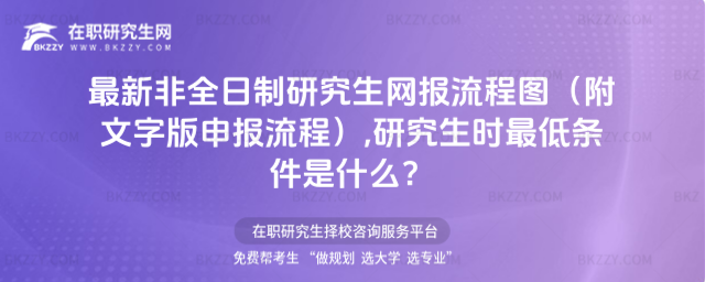 ·ȫоẄḌְ,оr͗lʲô