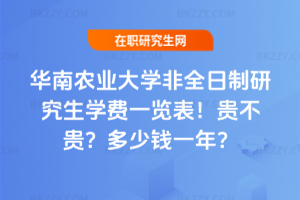 Ar(nng)I(y)W(xu)ȫоW(xu)Mһ[2026꣡FFXһꣿ