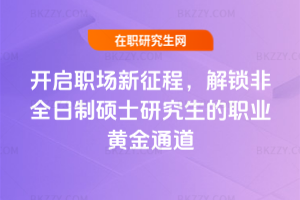 _(chng)̣iȫƴTʿоI(y)Sͨ