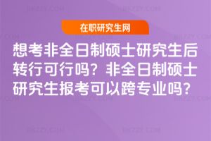 뿼ȫƴTʿоDпІ᣿ȫƴTʿо󿼿Կ猣I᣿