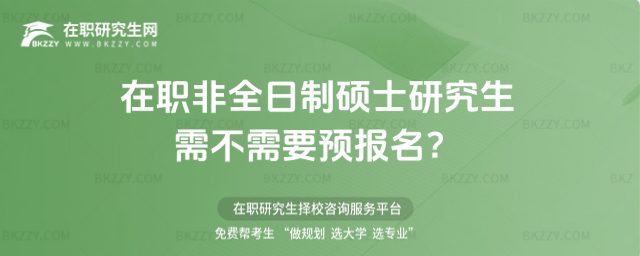 ȫƴTʿо費ҪA