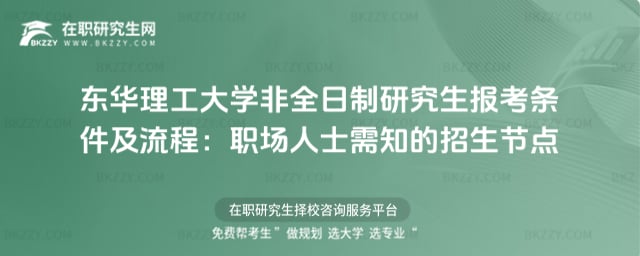 |AW(xu)ȫо(bo)ḷ(chng)ʿ֪2026(ji)c(din)