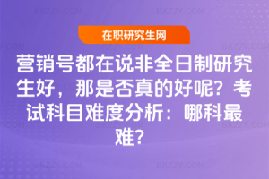 IN̖fȫоǷĺԇĿyȷĿy