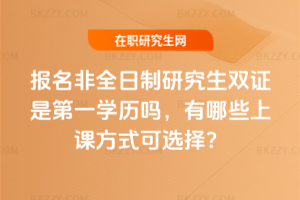 (bo)ȫоpCǵһW(xu)vЩnʽx