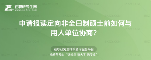 ՈxȫƴTʿǰcˆλf̣