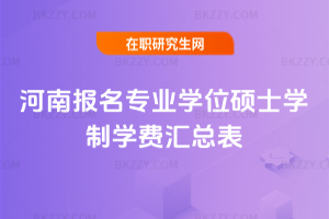 2026ψI(y)W(xu)λTʿW(xu)ƌW(xu)MR