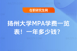 PݴWMPAWMһ[2026꣡һX