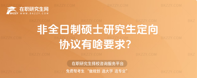 ȫƴTʿоfhɶҪ(ȫƴTʿоfhɶҪ᣿)