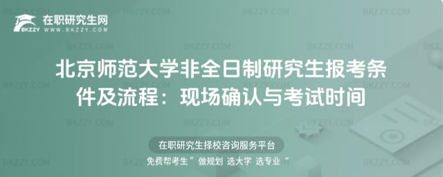 2026걱Wȫо󿼗ḷF(xin)_Jcԇrg