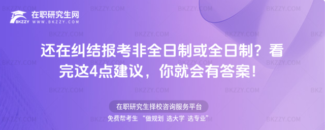 ߀ڼmY(ji)(bo)ȫƻȫƣ@4c(din)h͕(hu)д𰸣