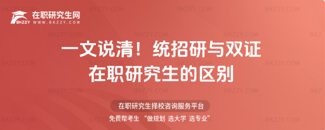 һfy(tng)cpCоą^(q)e