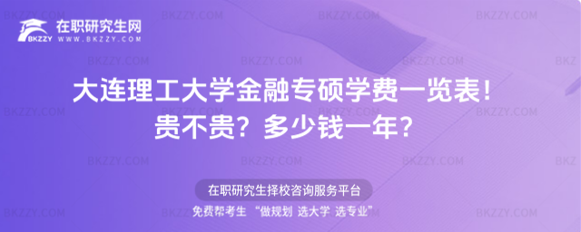 BWڌTWMһ[2026꣡FFXһꣿ