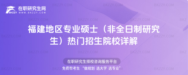 2026긣؅^ITʿȫоTԺУԔ