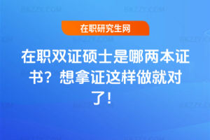 pCTʿăɱCC@͌