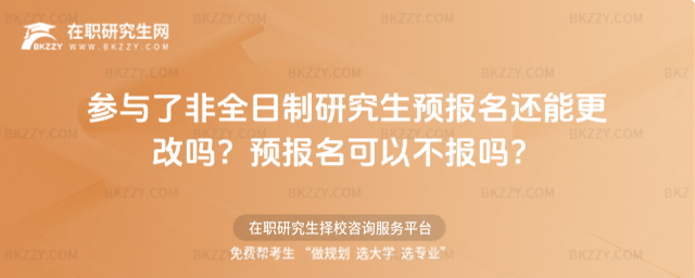 c˷ȫоA߀ܸĆAԲ