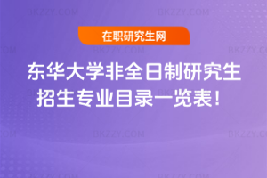 2026|AW(xu)ȫоI(y)Ŀһ[