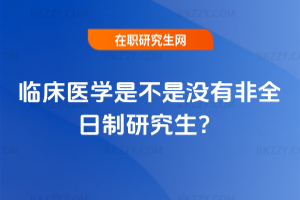 Rt(y)W(xu)ǲǛ](mi)зȫо