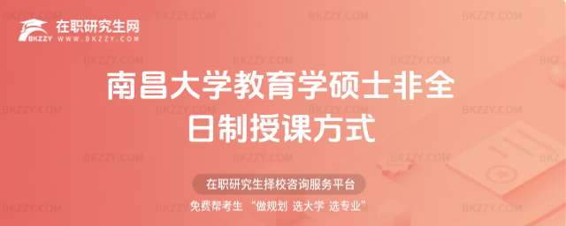 ϲW(xu)W(xu)Tʿȫ nʽ