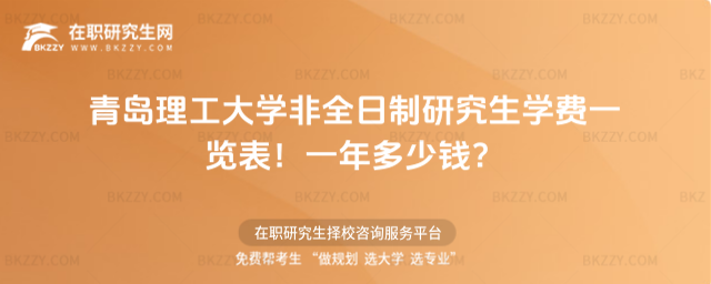 uWȫоWMһ[2026һX