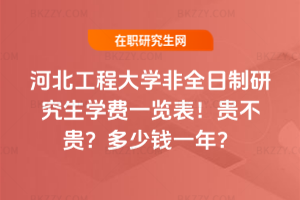 ӱ̴WȫоWMһ[2026꣡FFXһꣿ