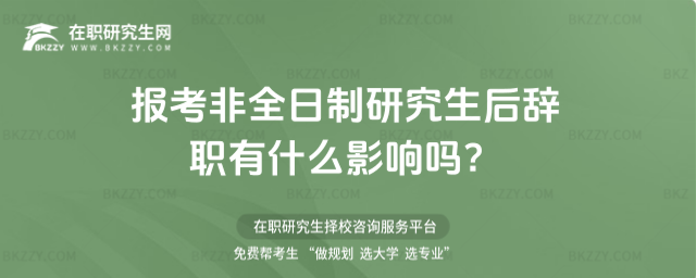 󿼷ȫоoʲôӰ푆᣿