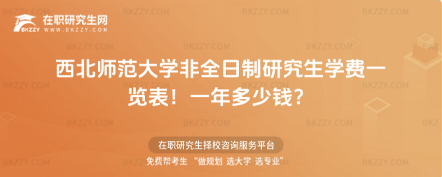 WȫоWMһ[2026꣡һX