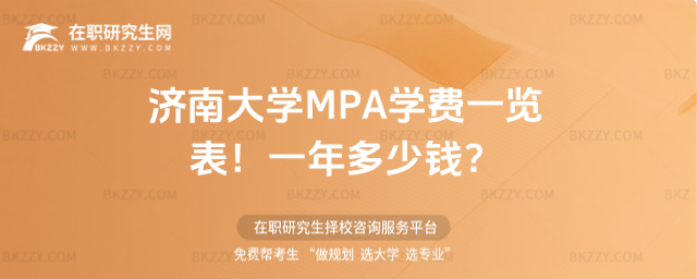 ϴWMPAWMһ[2026һX